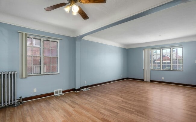 Building Photo - 8130 Middlepointe St Rental