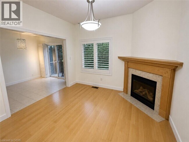 Photo - 46 Myers Ln