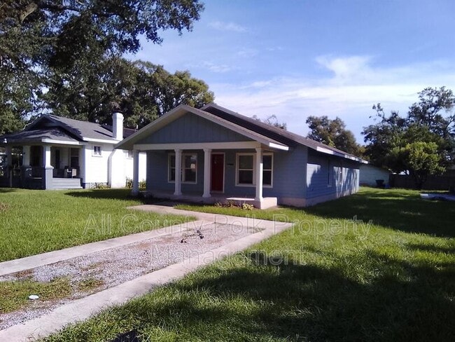 1130 W Marjorie St