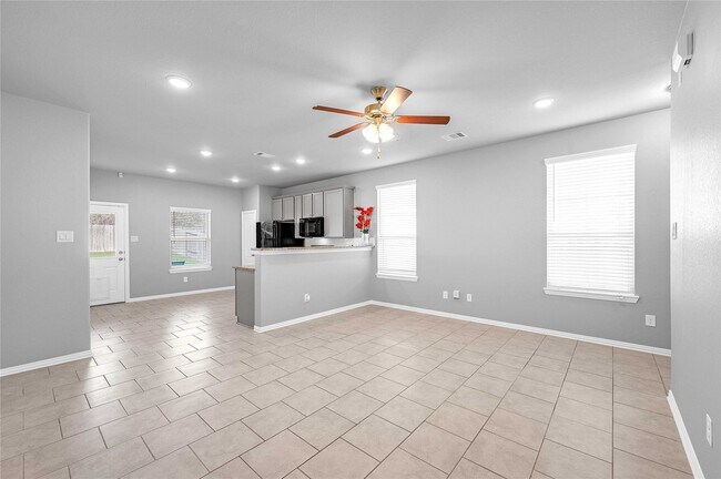 Photo - 31642 Heguy Pass