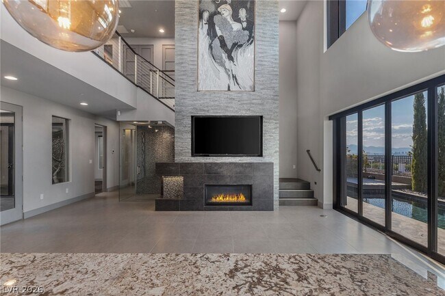 Photo - 1168 Monte De Luz Way
