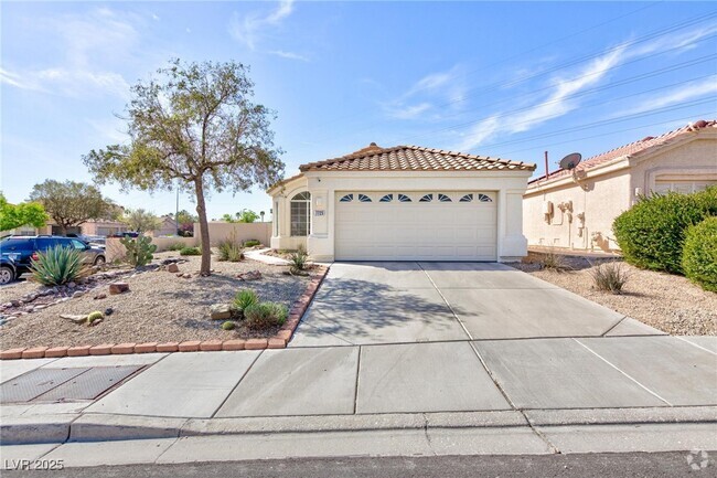 Building Photo - 7725 Buckskin Ave Rental