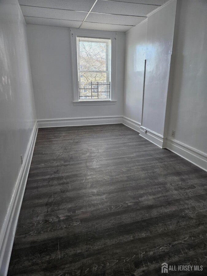 Photo - 110 Market St Unit 3E