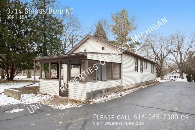 Tours Estimated to Begin 2/21 | 3 Bedroom ... - Tours Estimated to Begin 2/21 | 3 Bedroom ... House