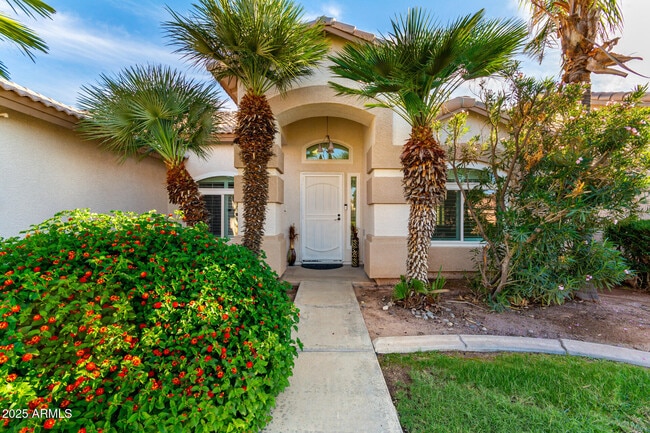 Photo - 1825 E Arabian Dr