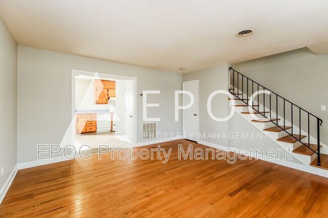 Photo - 1019 Cypress Dr Unit A