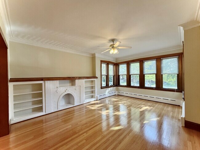 Photo - 5446 W Agatite Ave Unit 1