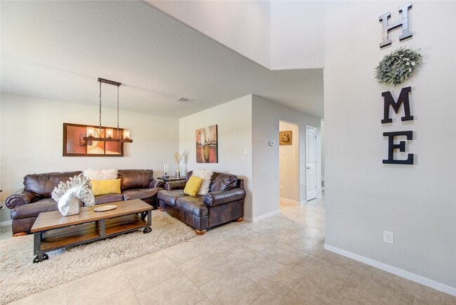 Photo - 29326 Dunns Creek Ct