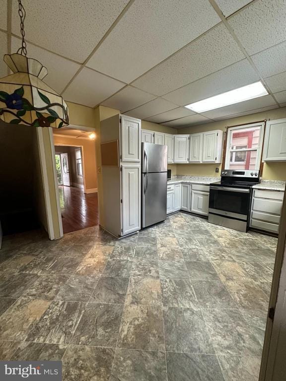 Photo - 303 Harrison St