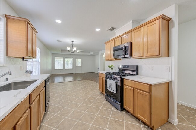 Photo - 24626 Cornell Park Ln