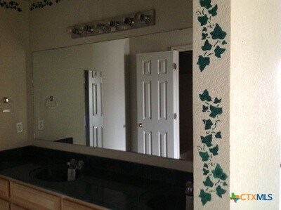 Photo - 4414 Ronald Dr