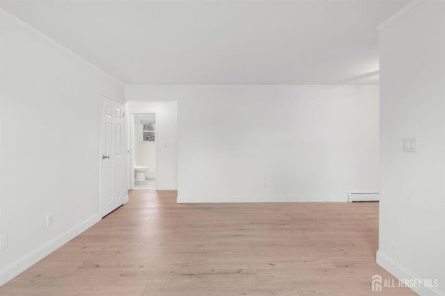 Photo - 289 Main St Unit 4Q