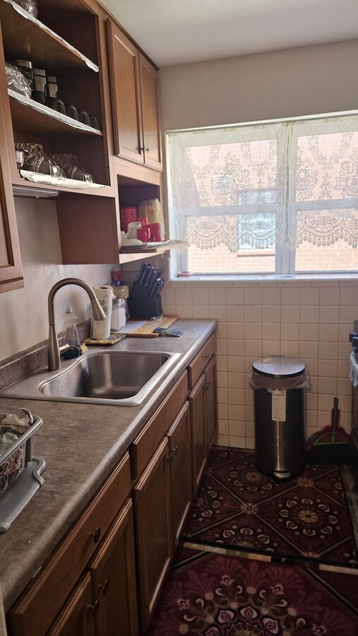 Photo - 5812 Sunshine Dr Unit 1 west