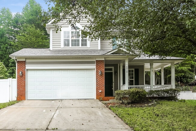 Photo - 6918 Lowen Rd