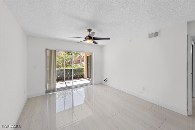 Photo - 1830 Florida Club Cir Unidad 4109