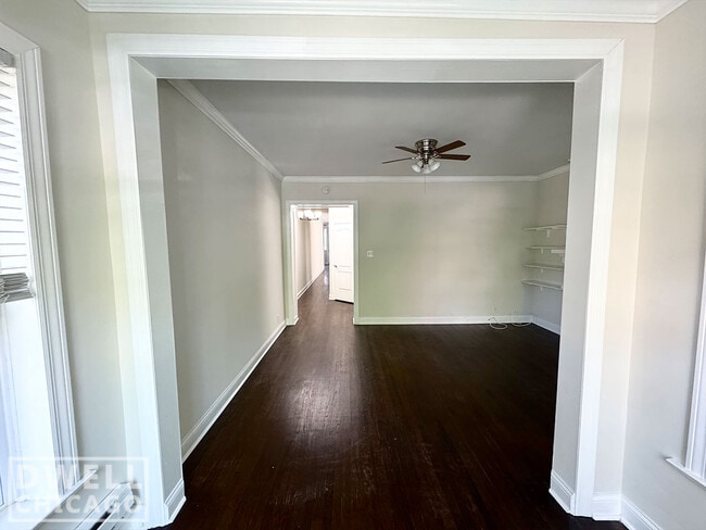 Photo - 920 Judson Ave Unit 314-2