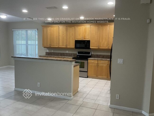 Photo - 268 Belle Grove Ln