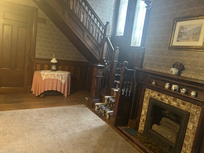 Photo - 29 Clarke St