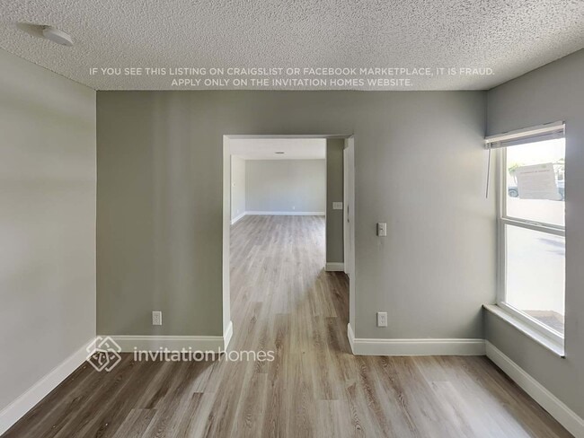 Photo - 2504 NW 98th Ln