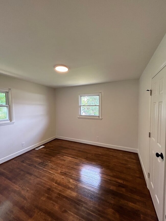 Photo - 3761 Avera Ave Unidad 4 - 4651 Sunny Dr