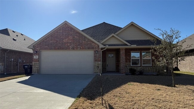 Building Photo - 701 Ransom Wy