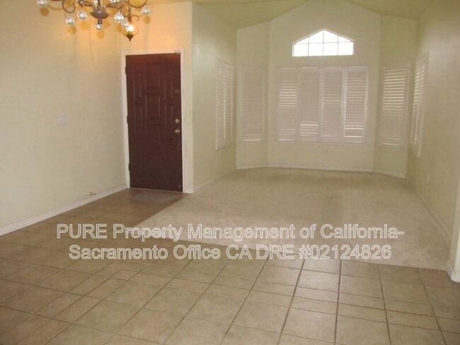 Photo - 3228 Boulder Creek Way