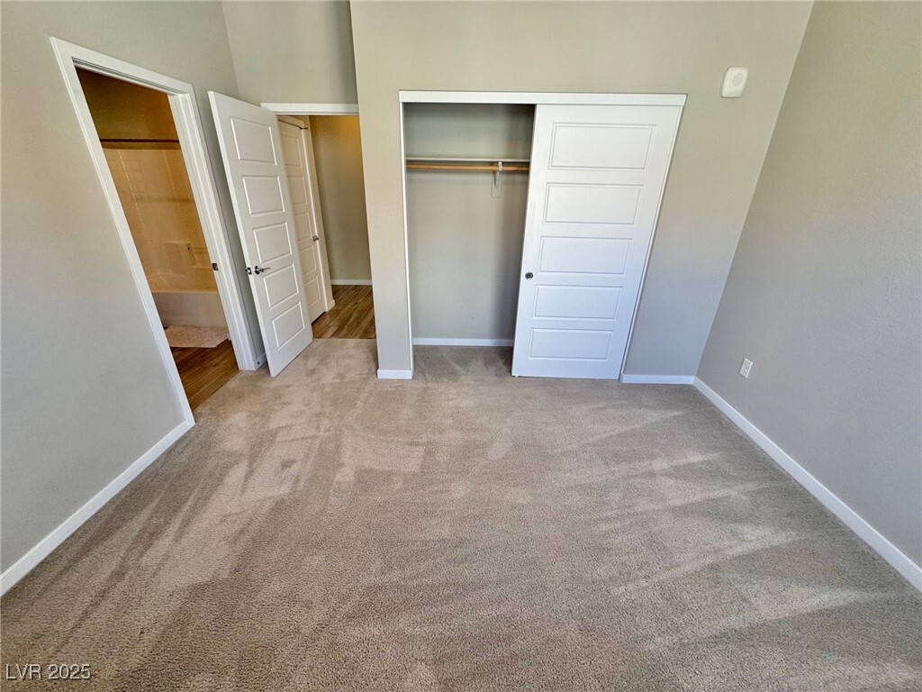 Photo - 11279 Kraft Mountain Ave Townhome