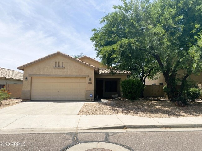 Building Photo - 25224 N 41st Ave