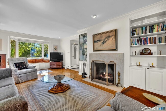 Photo - 71 Beach Ave