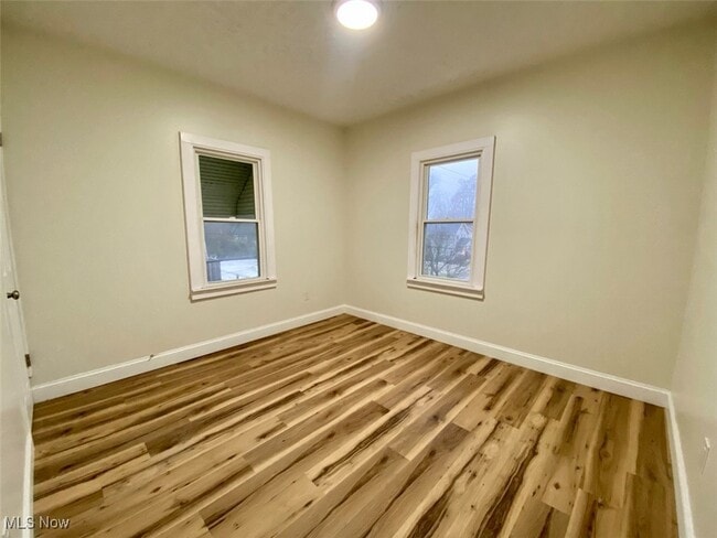 Photo - 884 Copley Rd Unit 3