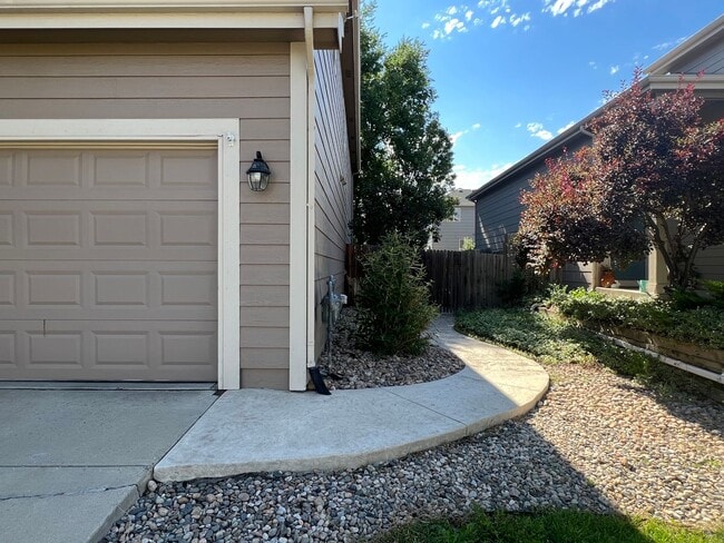 Photo - Spacious 4 Bedroom House in Firestone Avilable August!