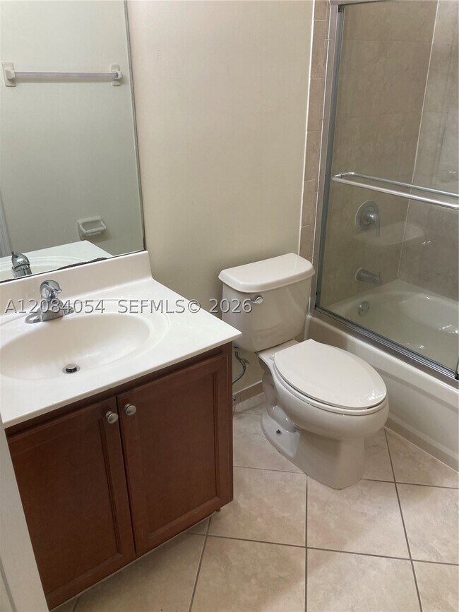 Photo - 11503 NW 89th St Unit 215