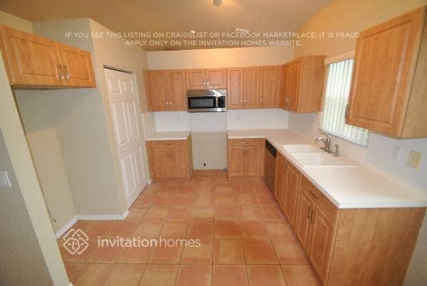 Photo - 10891 Ravel Ct