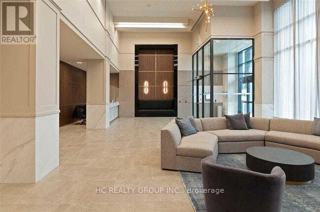 Photo - 4055 Parkside Village Dr Unit 2620