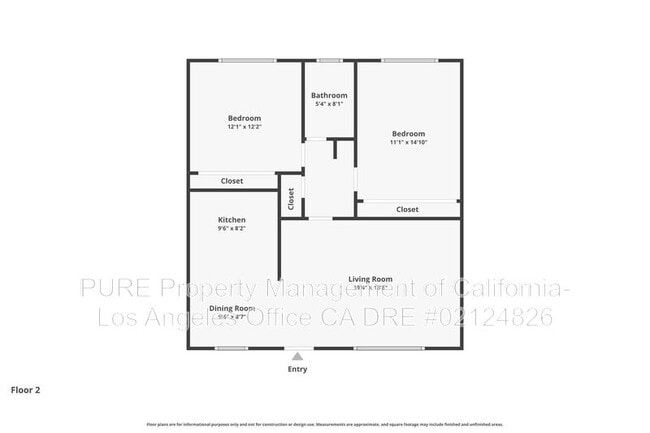 Photo - 1527 Harvard St