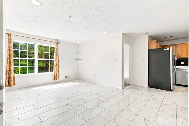 17 Prestwick Way