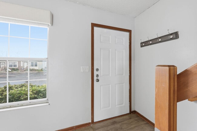 Photo - 4916 Stoneybrook Blvd Unidad 4916