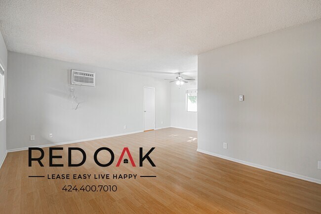 Photo - 710 N Genesee Ave Unit 10