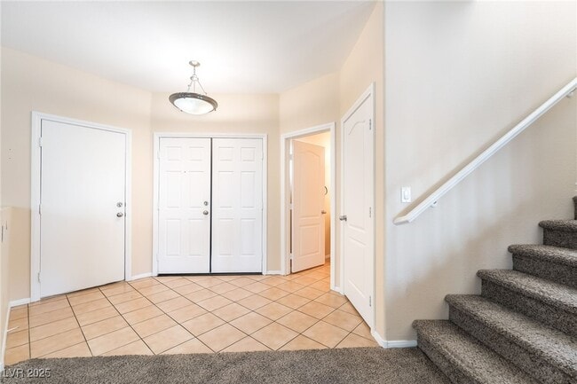 Photo - 744 Blue Barrel St