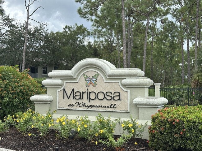 Building Photo - 1425 Mariposa Cir Unit 202