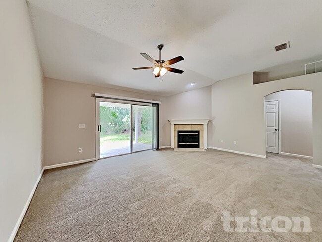 10979 Apple Blossom Trail E