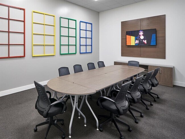 Photo - Circle F Lofts