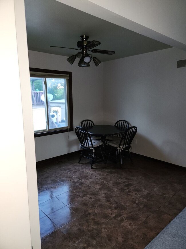 Photo - 4063-4067 Fourth Unit 4067