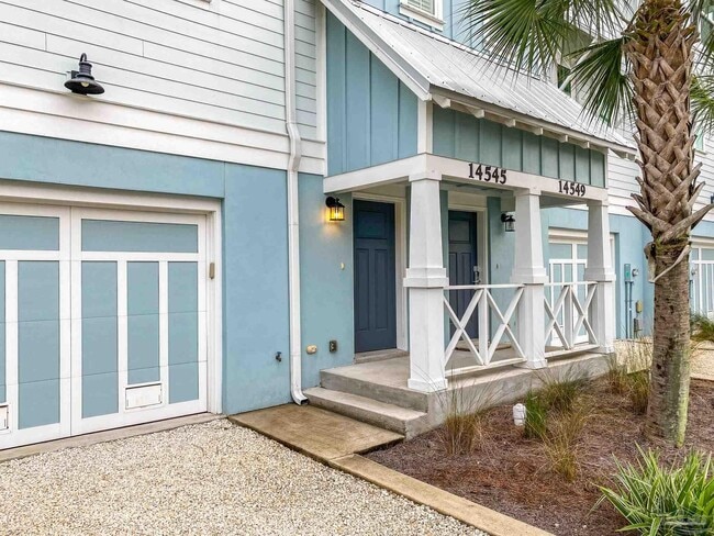 Building Photo - 14545 Salt Meadow Dr