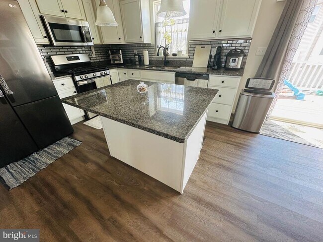 Photo - 4530 Wild Orchid Ln