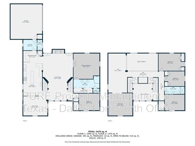 Photo - 3313 Country Club Rd