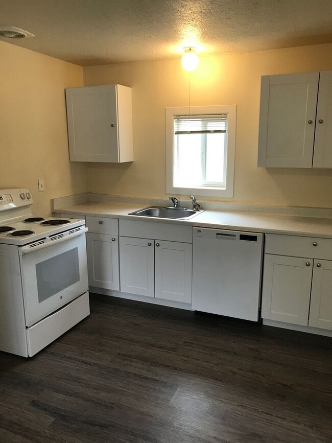Photo - [HUD 1087] 2 Bedroom 2 Bathroom w/ Large Back Yard