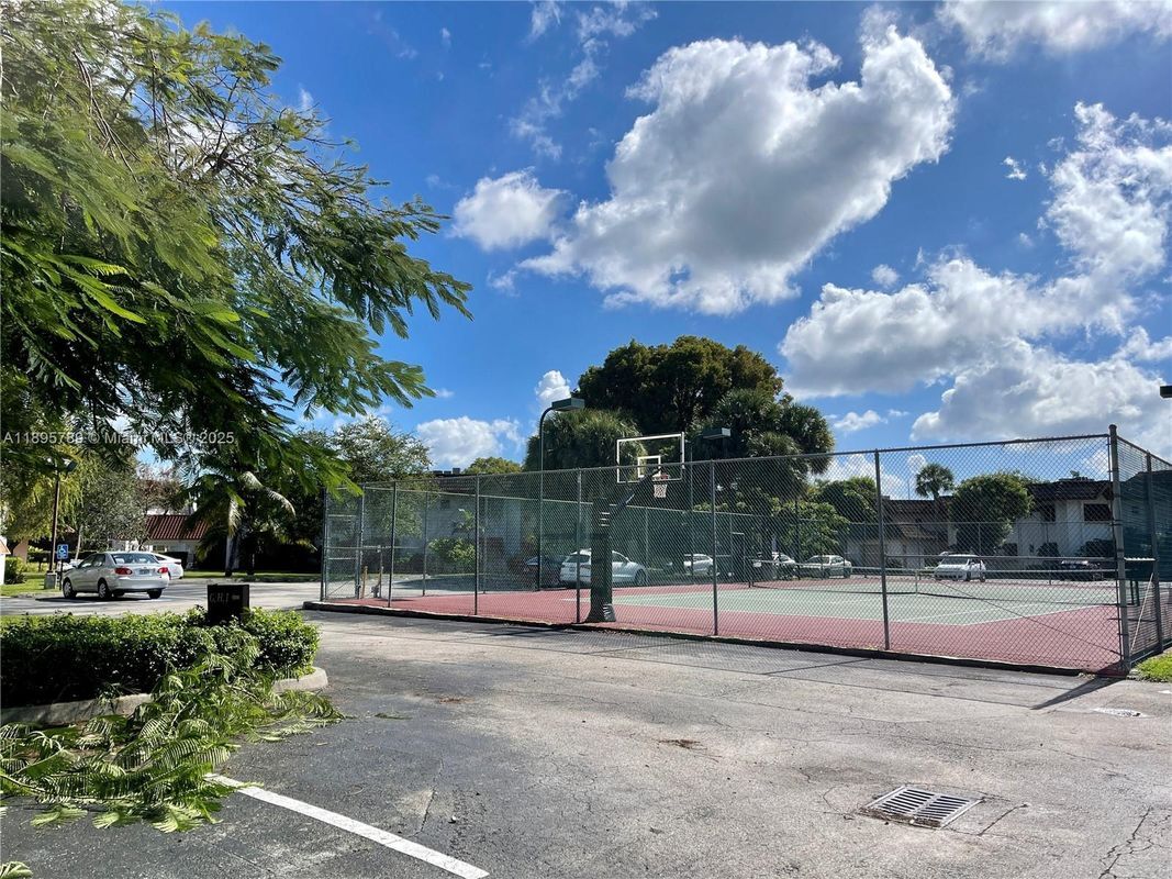 Photo - 9456 SW 77th Ave