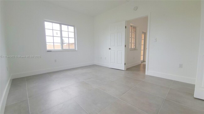 Photo - 17405 NW 75th Pl Condo Unit 112
