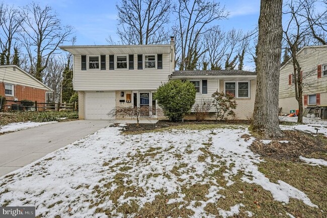 Photo - 1513 Fresno Rd